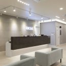 은계이엠365의원 이미지