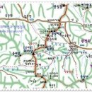 금정의 메아리 이미지