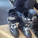 스노우밸리펜션 | 무주렌탈샵 스노우밸리, 안전장비와 멋진 의류로 겨울 준비 끝!