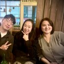 팀보 이미지
