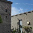 유미어스 제주 이미지