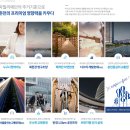 춘천중앙초등학교 이미지