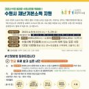 닥터파파