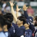 대전롯데 헤드 이미지