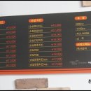 멕시카나익산 이미지