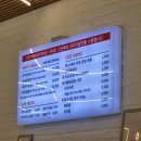 미미치즈닭갈비