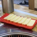 경주 맛찬들 왕소금구이 이미지