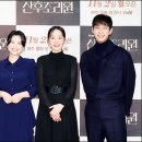 MD산후조리원 마이데일리