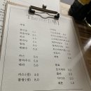 띰[Theme] 이미지