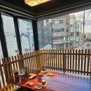 골드참치 이미지