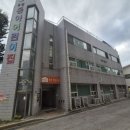 성현동작은도서관 이미지