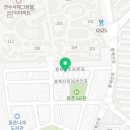 제주까망돼지(동춘점) 이미지