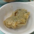 홍룡수제만두장군점