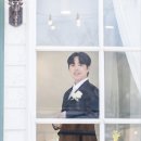 [브리제스튜디오/시간공작소] 거제웨딩스냅 하우스웨딩 찾고 계시는 분들 주목! 거제그레이스K 촬영 후기