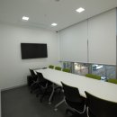 함양컴퓨터학원 이미지