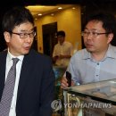 더케이물산 이미지