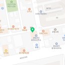 주노세탁소 이미지