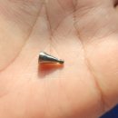 대구에스치과의원 이미지