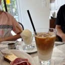 영화와 드라마로 배우는 한국사 이미지