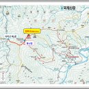 영우산악회 제270차 정기산행 함양 .법화산12월24일 (송년산행) 이미지