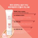 CreBeau끄레뷰