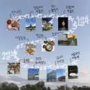 축제로 만나는 부여 여행 | [부여]1박2일 부여 가을여행 기록