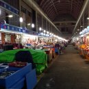 통복사거리 이미지