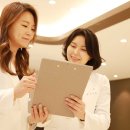 서현삼성산부인과의원 이미지