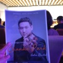 군산시립교향악단 제156회 정기연주회 | 문화생활] 바이올린 리사이틀