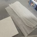 밝은세탁 이미지