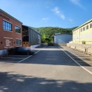 야탑고교.예비군훈련장 이미지