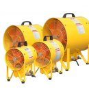 삼화테크 이미지