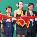 김정남사무소 이미지