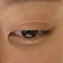 리리뷰티에서 속눈썹펌으로 변신한 후기