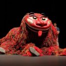 김분선의 춤 댄싱동화 이미지