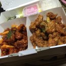 카카오닥 네이버블로그