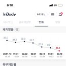 바디모어핏 네이버블로그