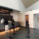 펜트하우스C 이미지