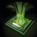 강화디지털보청기 이미지