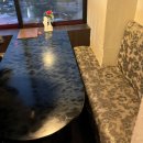 새나드리 | 충북 음성 금왕 맛집 - 나드리레스토랑, 새나드리