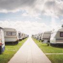 신화가족목공체험 캠핑소 이미지