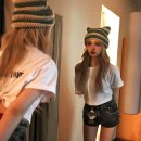 리즈퍼피 이미지