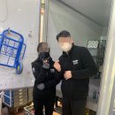 문빌텍