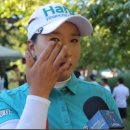 (주)아름다운프로 이미지