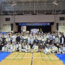 광진 합기도&주짓수 네이버블로그