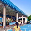 군산휴게소약국 이미지