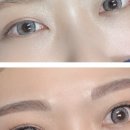 비아트 브로우