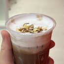 베러먼데이서부산유통단지점