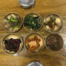 외할머니집 본점 이미지