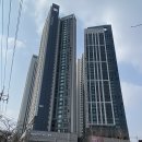 모현동 모현사거리~부송동 2공단사거리 | [임장한녕] 성공은 대부분 사람들의 관심이 없을때 이루어지지.._(ft. 익산 지역분석, 임장)